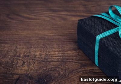 ka电子独家攻略：欧冠直播签到积分兑换全解析，利澳福利抢先看