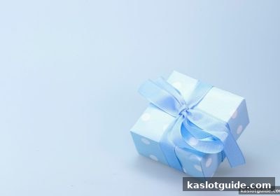 ka电子平台泰达币新用户注册福利与客户端安装全攻略