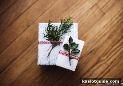 ka电子带你解锁双色球新手礼包：注册认证全攻略