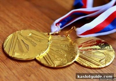 ka电子深度解析：雷霆战警桌游的情境架构与角色养成系统