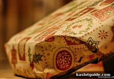 炸金花娱乐时间规划指南：借助ka电子提升资金流转效率