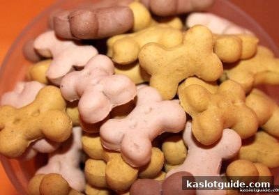 ka电子深度解析：USDT出款审核全流程与菲律宾监管合规指南
