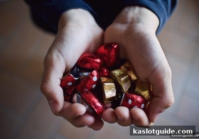 ka电子VIP特权全解析：从入门到精通，打造您的专属玩咖体验