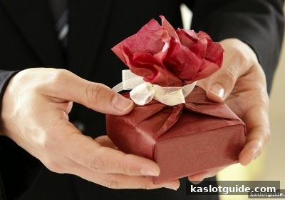 ka电子揭秘：新手玩家补偿措施与合规玩法全解读
