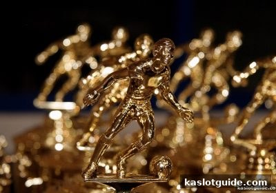 ka电子月度回馈计划：退款资格、计算方式与USDT入金衔接指南