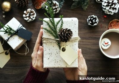 ka电子解读：12bet每日返现活动全方位指南