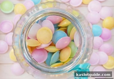 ka电子免佣百家乐VIP客户专属福利与策略全解析