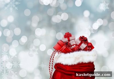ka电子新手入门指南：VIP体系全解析与首波福利领取攻略