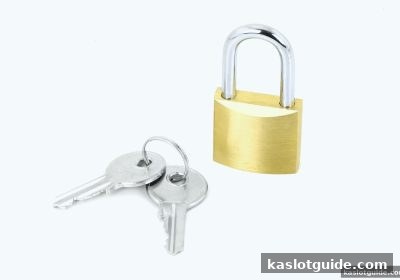 安全高效维护权益：ka电子带你探索在线娱乐维权信息渠道的正确打开方式