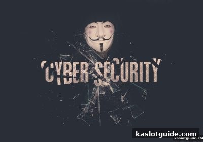 ka电子深度解密：扑克游戏安全体系的完整构建指南