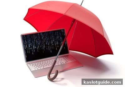 ka电子解读：马耳他牌照如何成为亚洲真人平台的信任基石