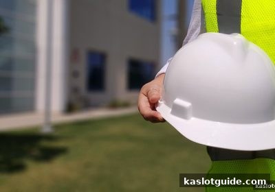 攻克ka电子平台提款难题：实战经验与高效解决路径