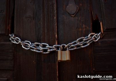 从Ka电子视角解读：娱乐平台出款机制的底层逻辑与实操指南