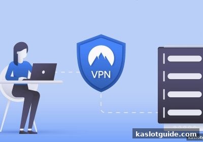 ka电子用户维权指南：从纠纷识别到高效解决