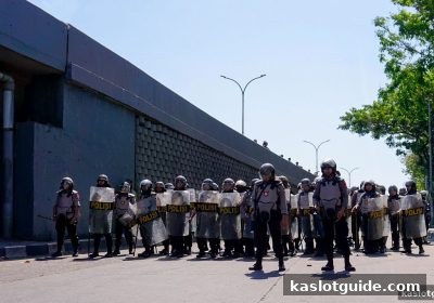ka电子深度解析：高异常率平台的典型特征与背后成因
