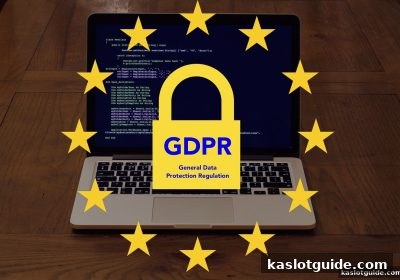 【ka电子】安卓真人荷官平台甄选指南：安全下载与合规体验全解析