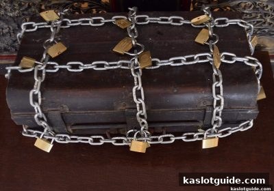 ka电子审核机制深度解读：从注册到交易的全链路安全防线