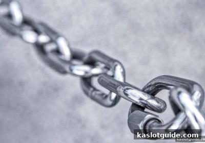 ka电子指南：网络娱乐纠纷处理与信誉平台甄选全攻略