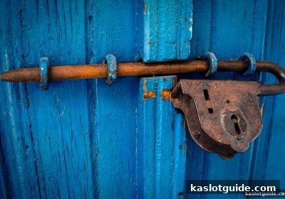 ka电子指引：精准识别不良游戏信息，安全体验PK10的必备技能