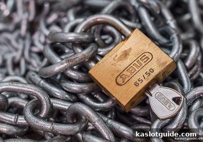ka电子玩家必读：账户冻结或资金异常？三步法律维权实战指南