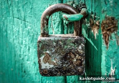 节日活动风险解码：ka电子教你识别平台异常与资金保护全攻略
