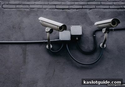 ka电子深度剖析：线上扑克厅的法律红线与VIP升级礼包的真实成本