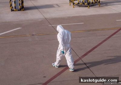 菲律宾娱乐产业球队阵容趋势洞察——ka电子视角下的玩法革新