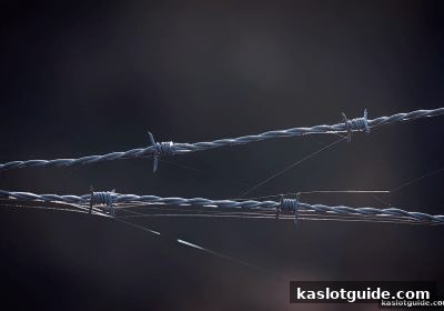 ka电子解析：菲律宾娱乐游戏平台的机遇、挑战与精选指南