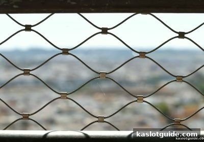 Ka电子资金安全全攻略：线上娱乐资产保护实战指南