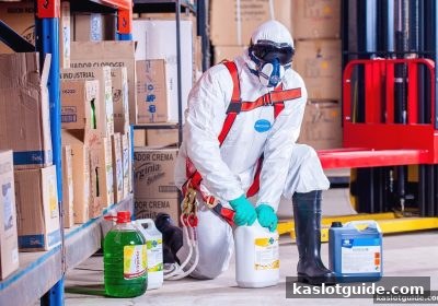 马耳他串关平台安全评价：ka电子带你掌握筛选核心技巧