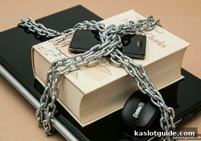 ka电子深度解析：如何精准识别平台出款能力与快捷支付可靠性
