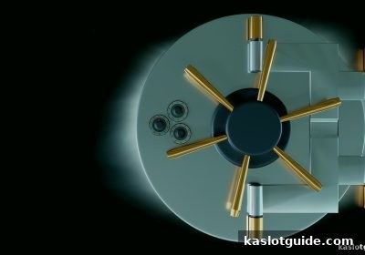 ka电子提醒：双色球隐私防护终极指南，你的信息安全这样做