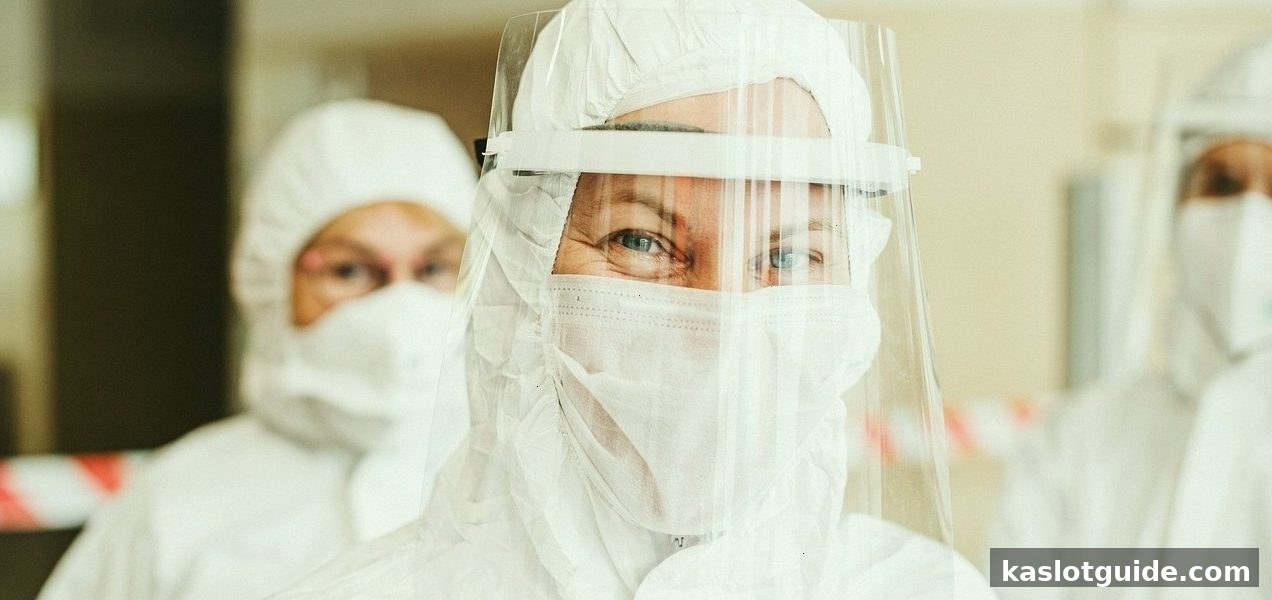 游戏平台安全为何至关重要？ka电子构筑多维度防护体系