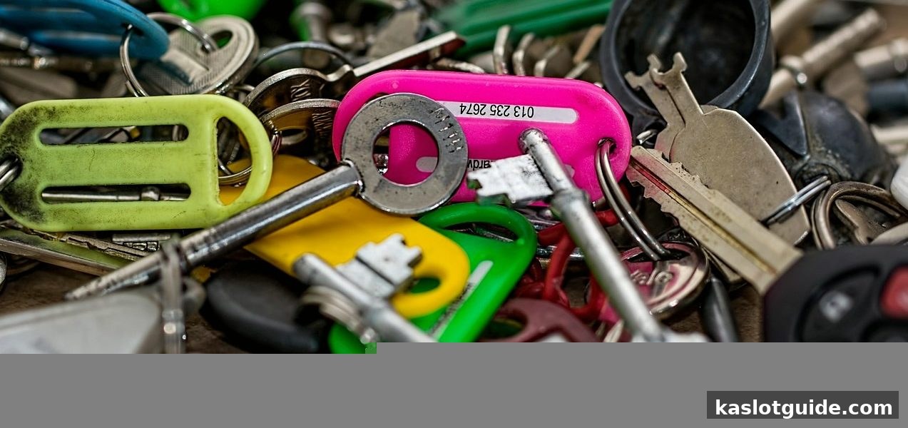 以太坊娱乐平台安全评估：ka电子视角下的智能合约、资金与合规全解析
