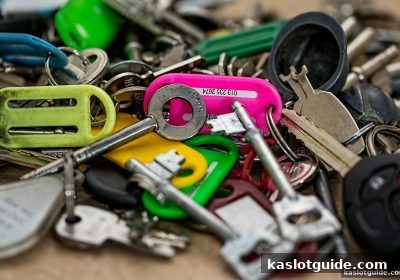 以太坊娱乐平台安全评估：ka电子视角下的智能合约、资金与合规全解析