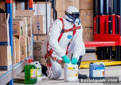 ka电子深度解析：USDT泰达币在网络娱乐中的合规生态与实战准则