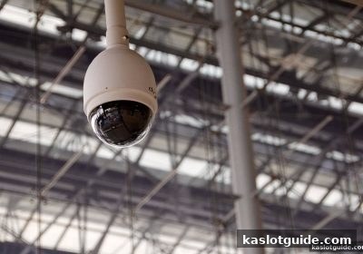 ka电子玩家维权指南：电子游戏用户法律救济路径全解析