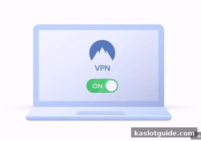 对冲操作争议深度解析：ka电子用户维权路径与实战案例