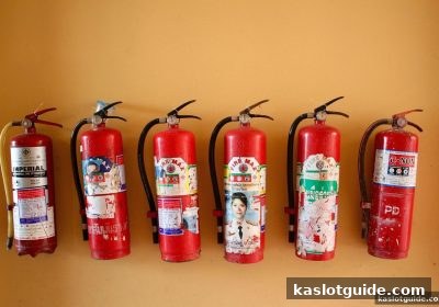 揭秘SG飞艇：ka电子视角下的在线娱乐风险与理性参与指南