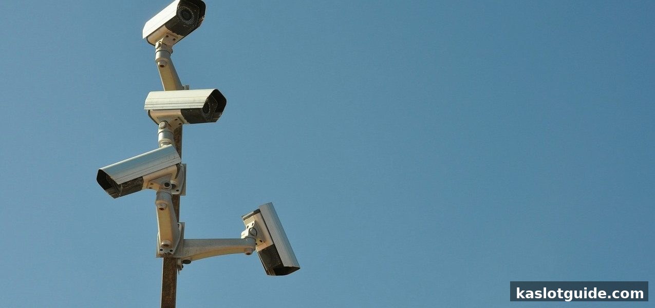 网络举报真假难辨？ka电子教你三步识破骗局