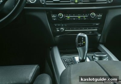 ka电子深度拆解：百家乐参数调控如何重塑你的盈利概率——从抽水到牌盒的全面解析