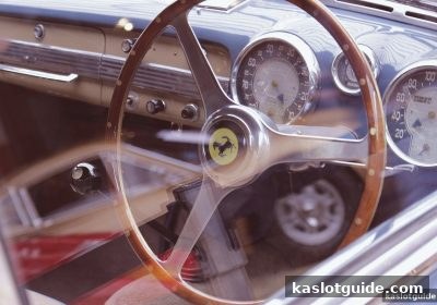 数据驱动游戏平台增长：ka电子如何深度解读运营数据并制定精准市场策略