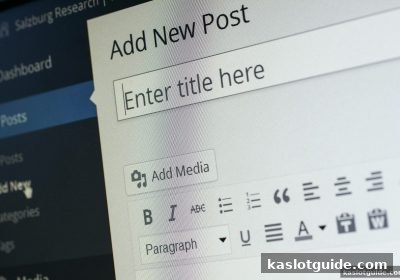 ka电子带你深入解析电子游艺波动性：精准策略与PK10实战启示