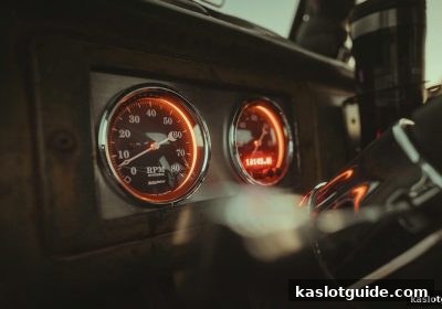 ka电子官方App数据分析全面解读：从数据洞察到游戏策略升级