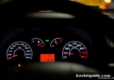 ka电子雷霆战警数据指标全解析：从概率到实战策略