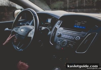 ka电子深度评测：Allbet平台参数全景解析与游戏选择策略