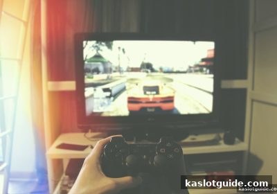 ka电子视角下的命中率统计：从游戏机制到世界杯赛事数据分析
