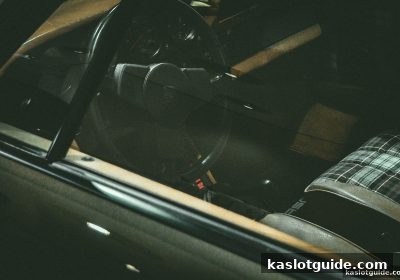 ka电子深度解析：PK10电子游艺返还率的数据追踪与智慧管理