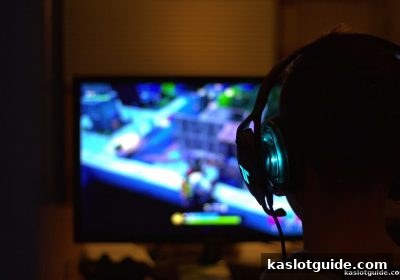 ka电子深度解析：广东麻将玩家的心理机制与游戏设计智慧