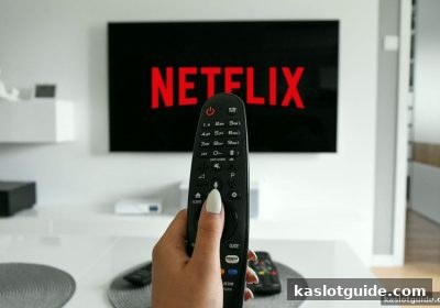 ka电子带你深挖：支付方式如何悄然提升捕鱼游戏的胜率与技巧